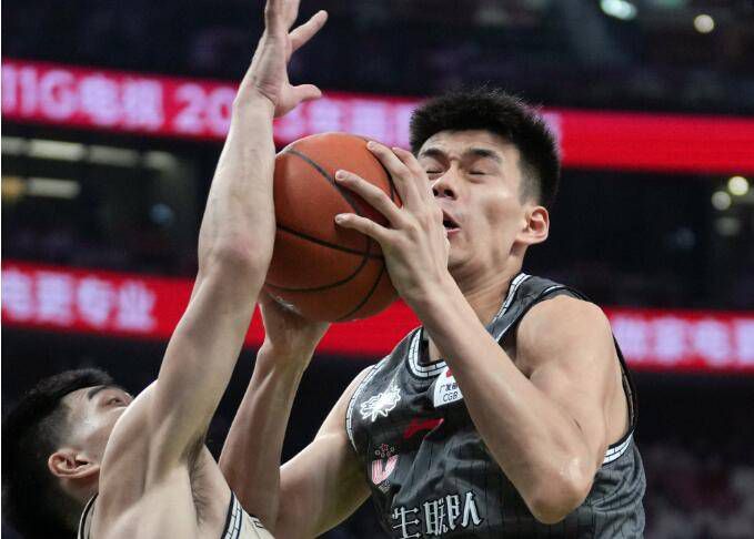 经典番号推荐