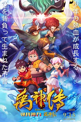 一级看片免费视频